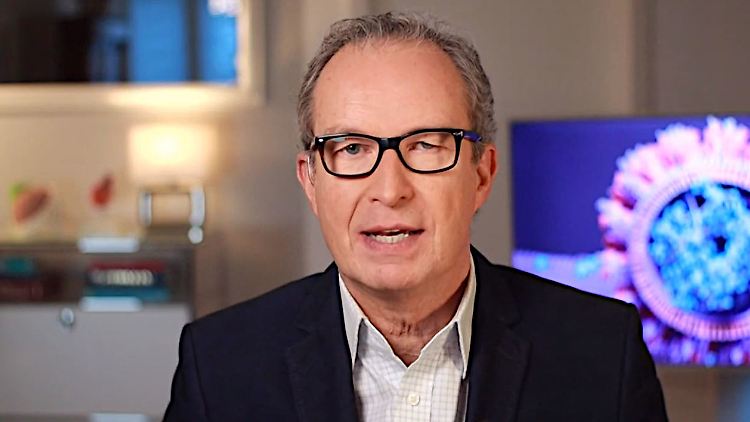 Dr. Specht Corona-Mutationen.JPG