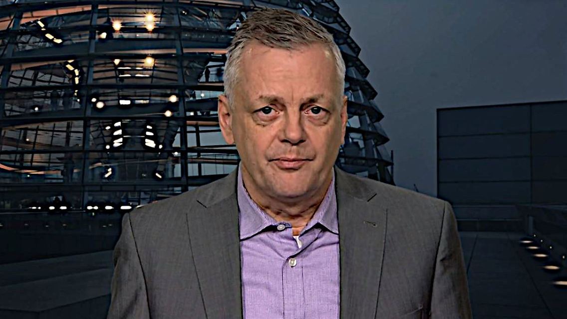 Christian Wilp.JPG