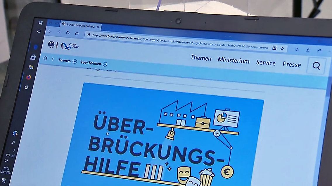 HilfenMittelstand.jpg