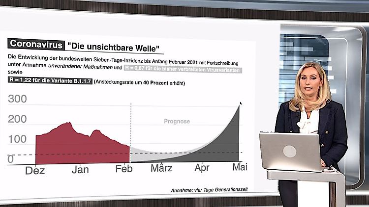Virus-Mutation Prognose Ann-Kathirin.JPG