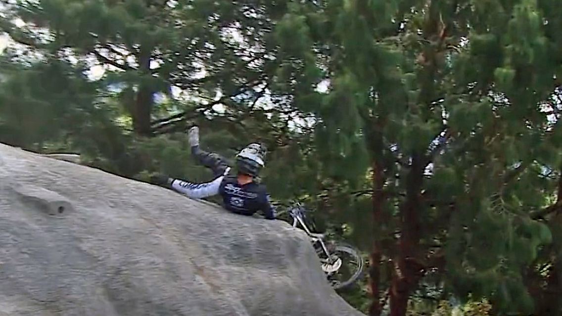 Mountainbike.jpg