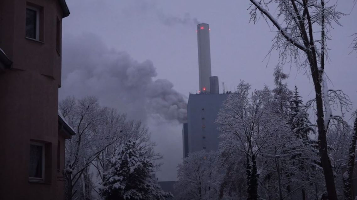 Nürnberg Kraftwerk Feuer.JPG