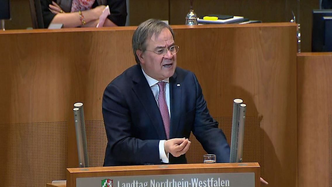 LaschetLaut.jpg