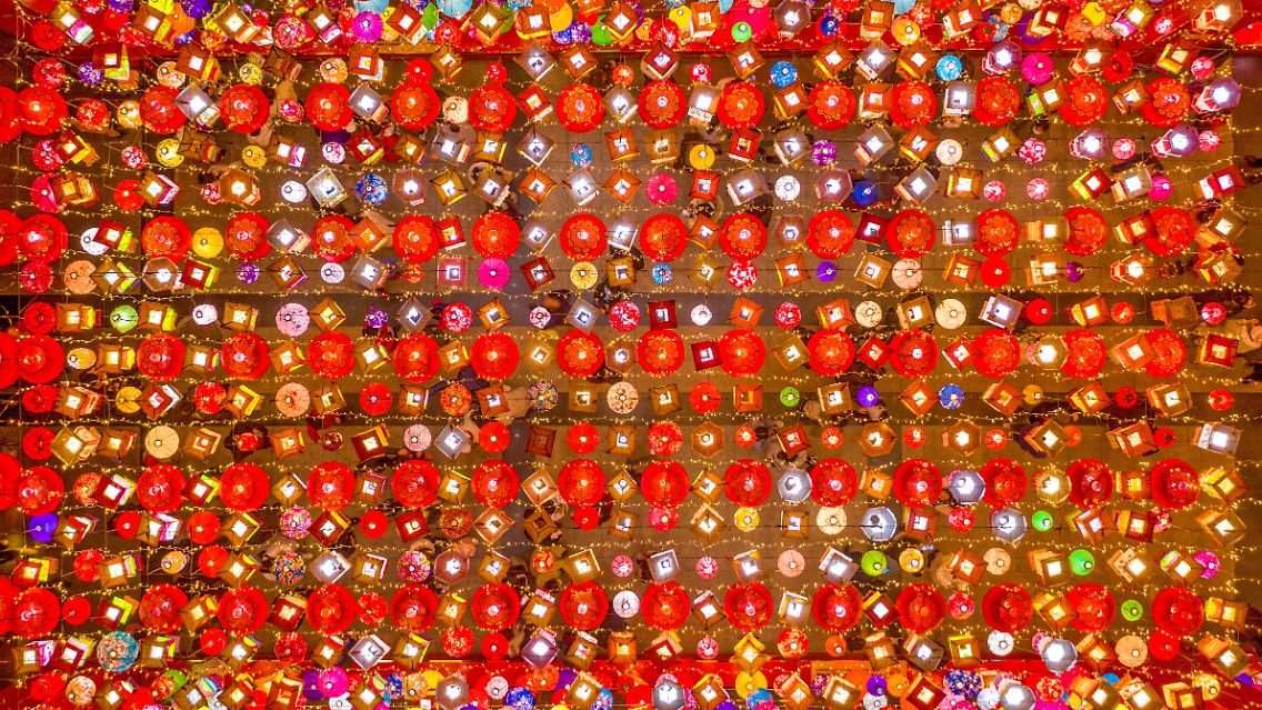 AP_21040229483849.jpg