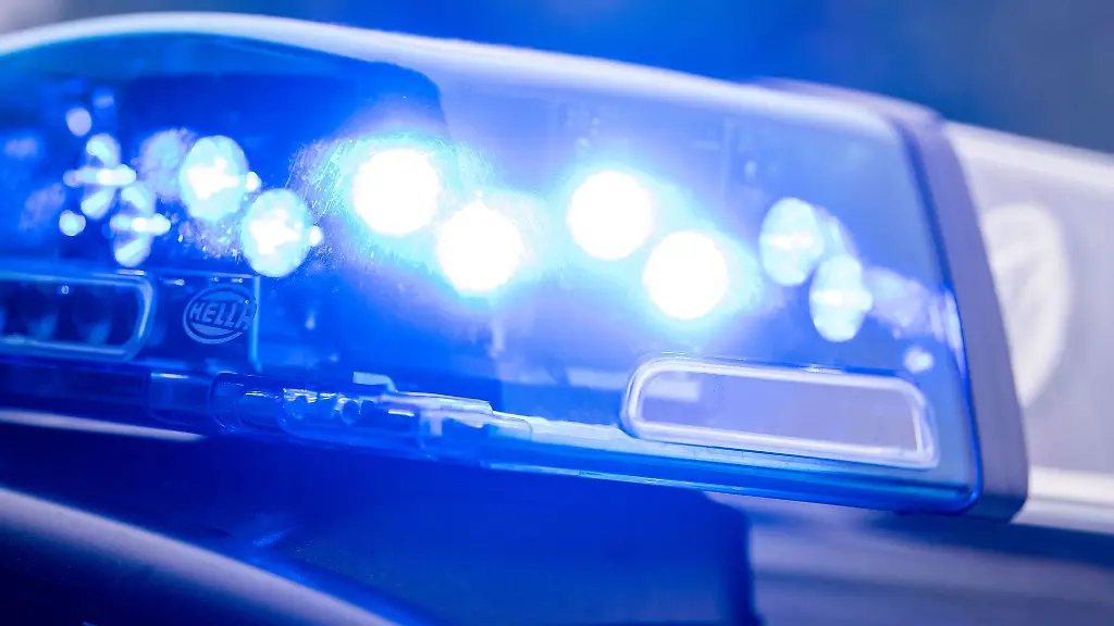 Die-42-jaehrige-Fussgaengerin-kam-nach-dem-Unfall-am-Passauer-Busbahnhof-ins-Krankenhaus