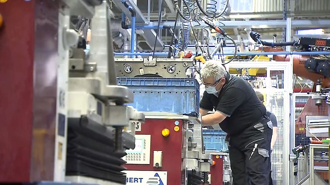 Industrie.jpg
