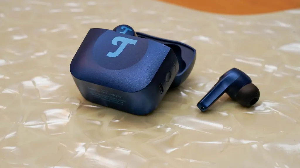 Teufel-Airy-TWS-Pro-Test-5-von-4