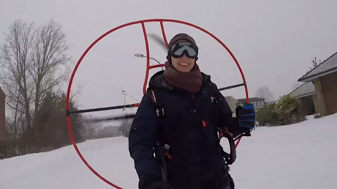 Soeren Propeller.JPG