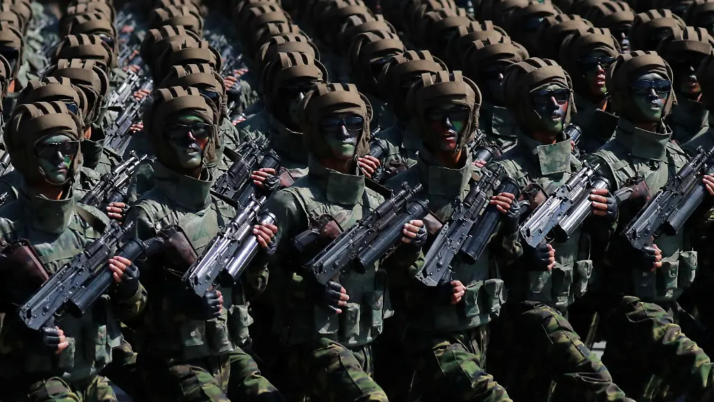 2018-09-09T071733Z-2066785876-RC1FD430AAB0-RTRMADP-3-NORTHKOREA-ANNIVERSARY