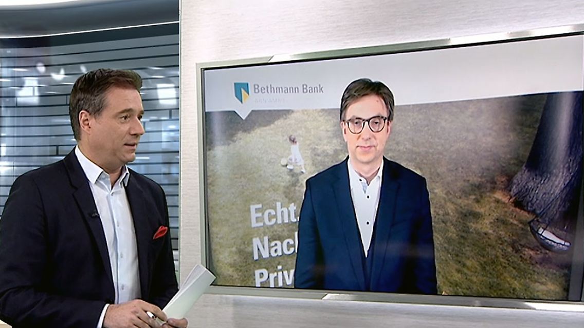 Unbenannt-6.jpg