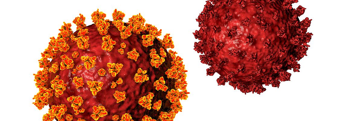 Coronavirus.jpg