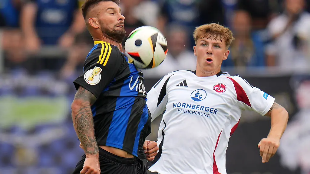 Bruenker-l-wird-wegen-eines-Kieferbruches-lange-fehlen-Sein-Ersatz-kommt-aus-Oesterreich