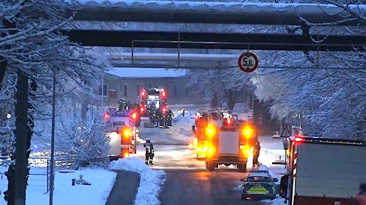 Nürnberg Kraftwerk Feuer Kälte.JPG