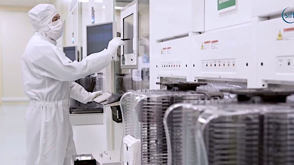 Siltronic Chipindustrie.JPG