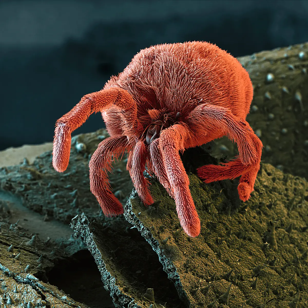 S049o-Samtmilbe-37x-eye-of-science