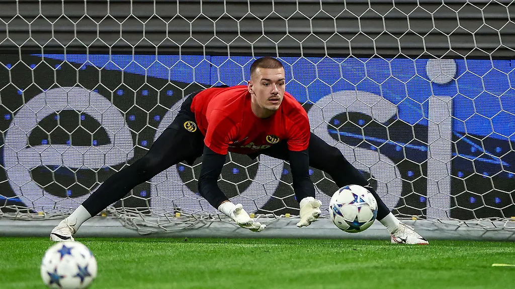 Neue-Nummer-zwei-fuer-Koeln