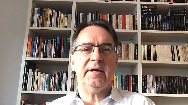 Pieper Bankhaus Metzler.JPG