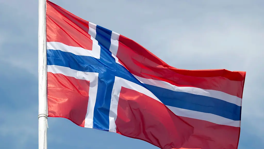 In-Norwegen-ist-ein-Schiff-festgesetzt-worden-das-im-Verdacht-steht-an-Kabelschaeden-in-der-Ostsee-beteiligt-gewesen-zu-sein