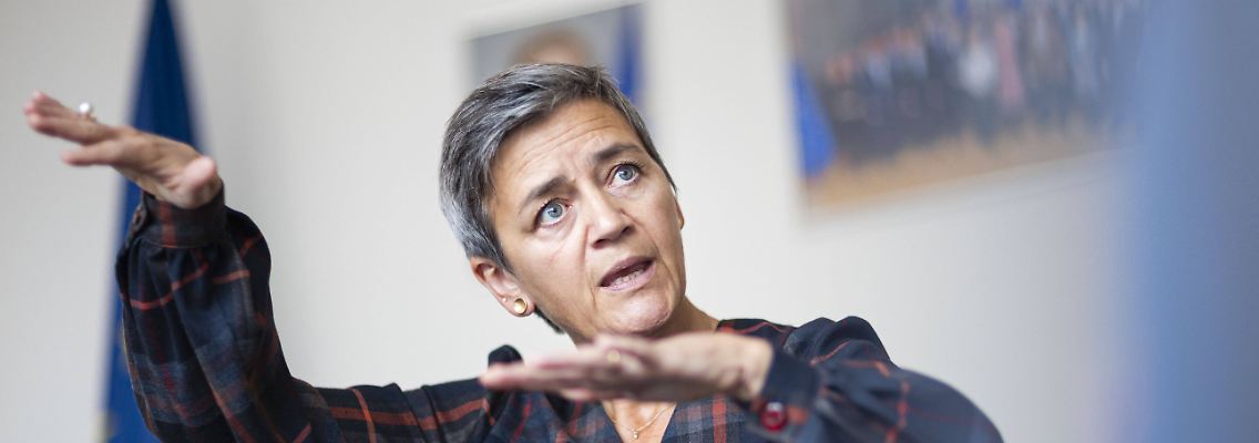 imago0105485834h.jpg