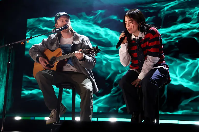 GettyImages-2196906757