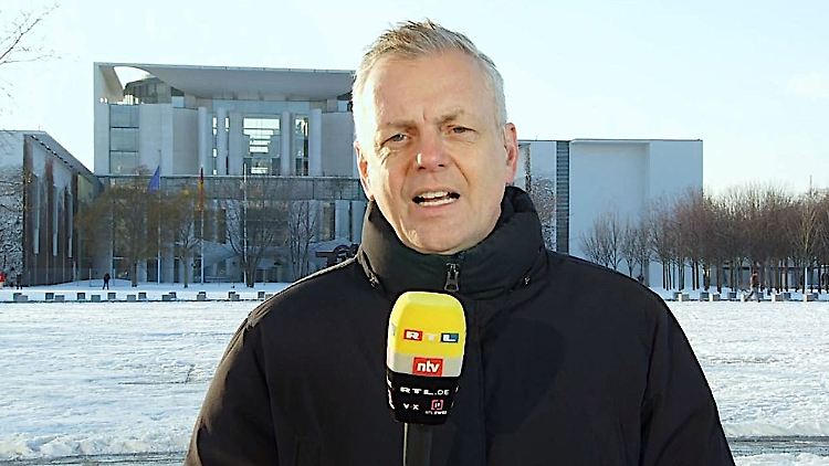 Wilp Lockdown Kanzleramt.JPG