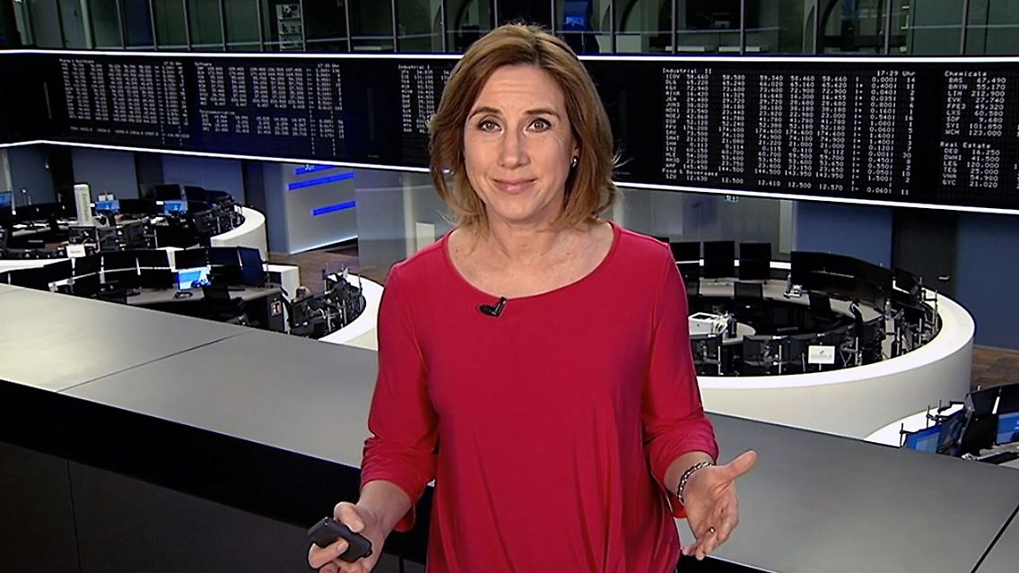 Unbenannt-3.jpg