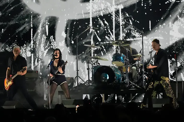 stvincentpatsmeargrohlnovoselic