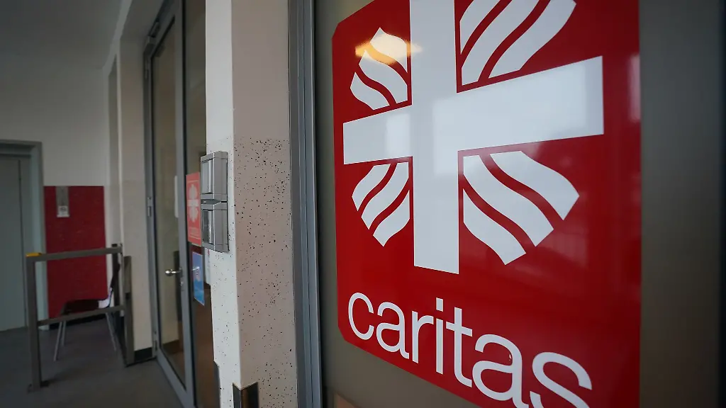 Die-Migrationsdebatte-ist-aufgeheizt-die-Caritas-mahnt-nun-zu-Besonnenheit-und-Menschlichkeit