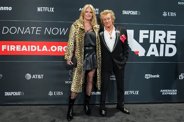 rodstewartpennylancaster