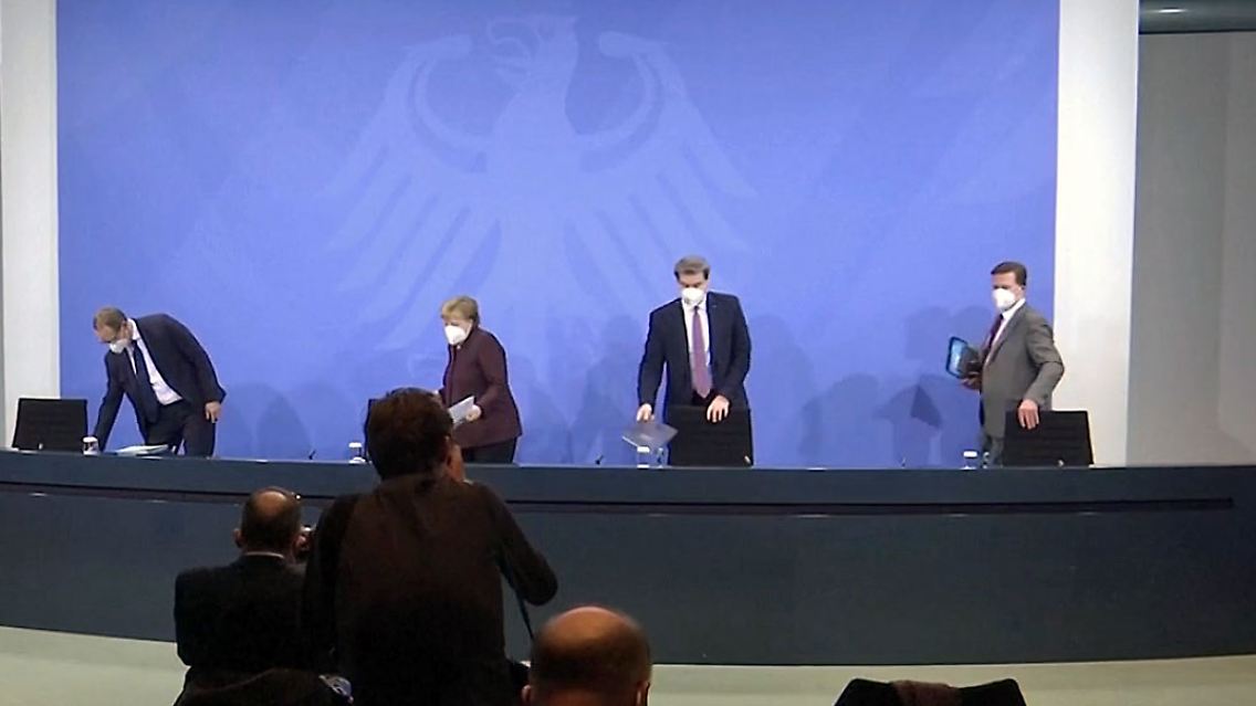 LockdownMärz.jpg
