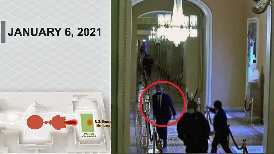 RomneyKreis.jpg