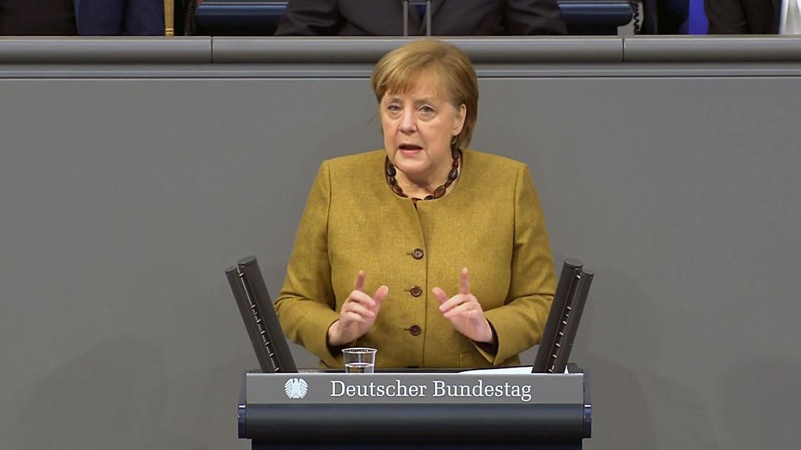 MerkelRegErklärung.jpg