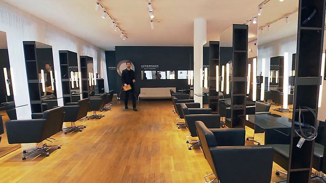 Friseur.jpg