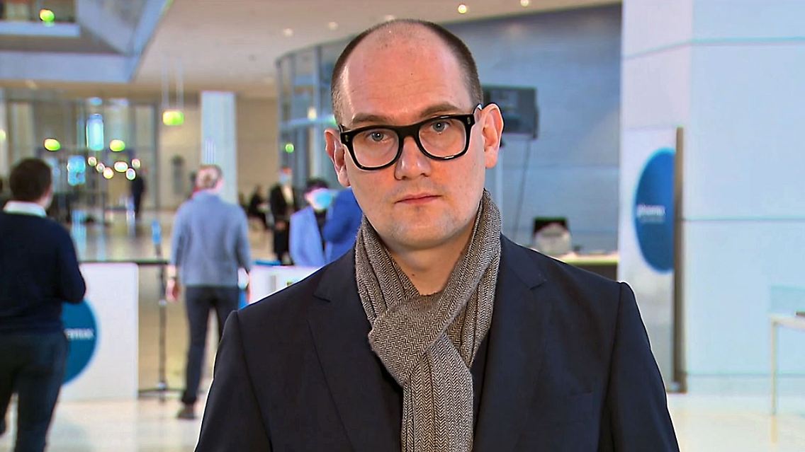 Dahmen.jpg