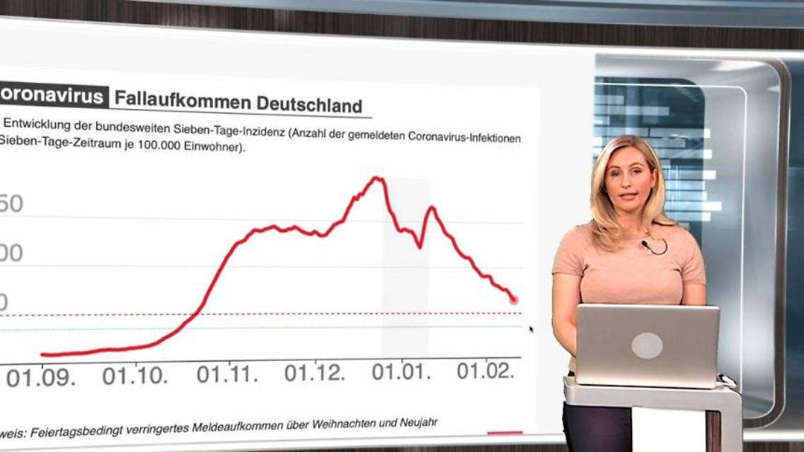 Ann-Kathrin.JPG