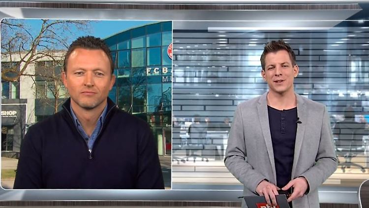 FC Bayern Thomas Müller Corona.JPG