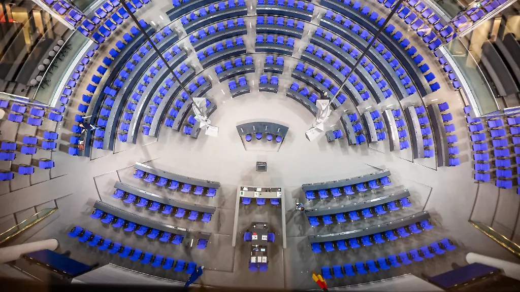 a1d477113b202d1476063d6891cc8ce5