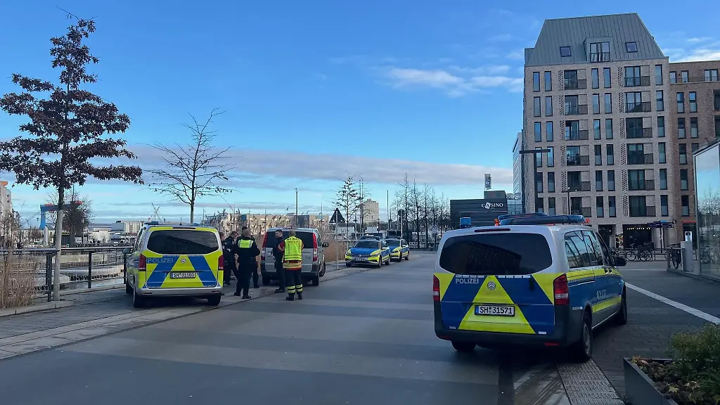 Verdaechtige-hat-die-Polizei-schon-nun-will-sie-herausbekommen-was-genau-passiert-war