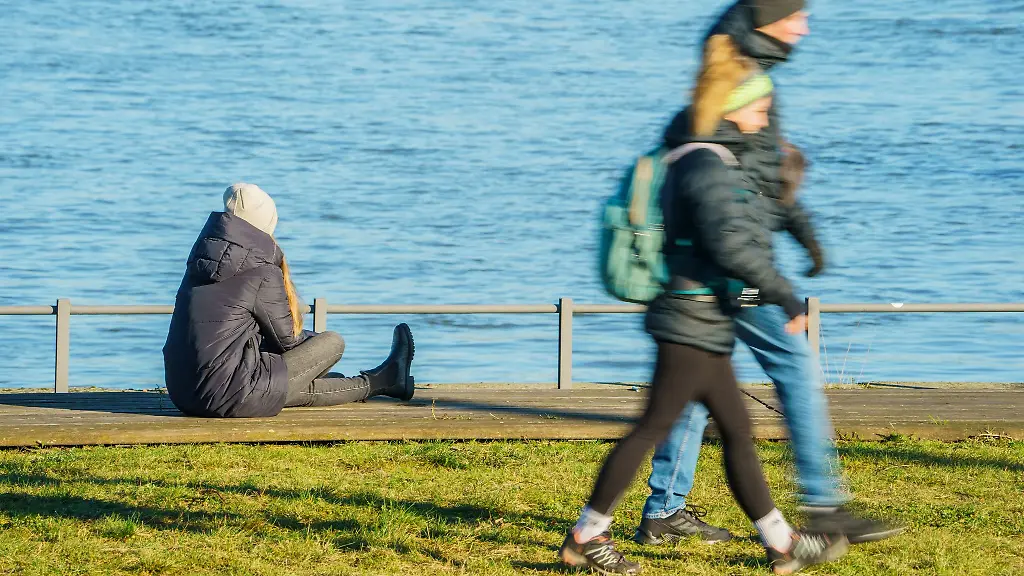 In-Rheinland-Pfalz-und-dem-Saarland-ist-es-zum-Ende-der-Woche-oft-sonnig