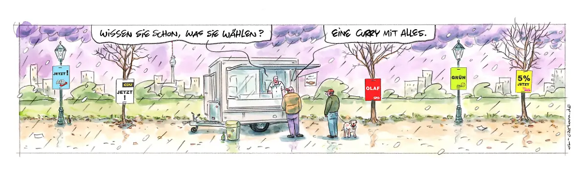 wahl-Curry