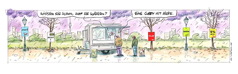 wahl-Curry