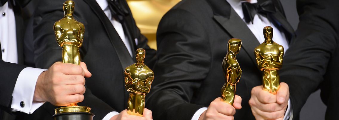 oscars.jpg