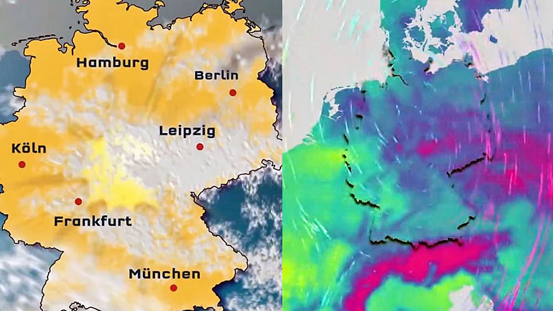 Wetterkarten1102.jpg