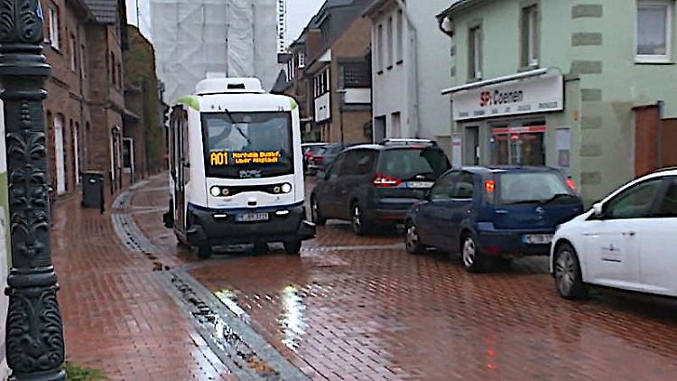 Autonomes Fahren.JPG