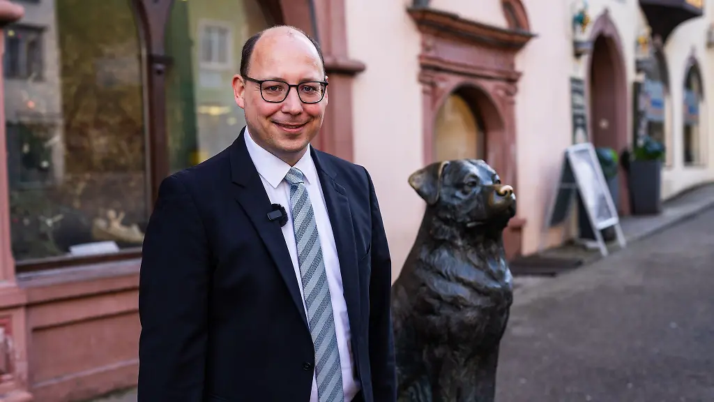 Der-OB-von-Rottweil-findet-das-Rottweiler-Verbot-des-Kantons-Zuerich-nicht-gut
