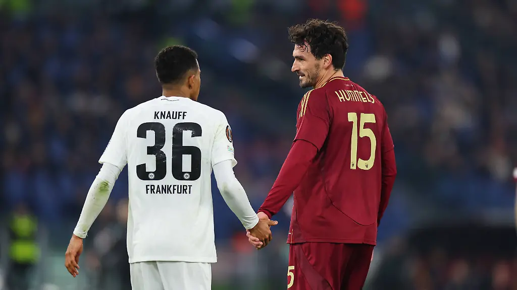 b28b33167bf77a8e680223e64e7df5d2