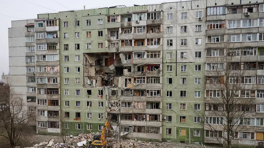 0b1f9ae80530a3cb0b97d3fed102216b