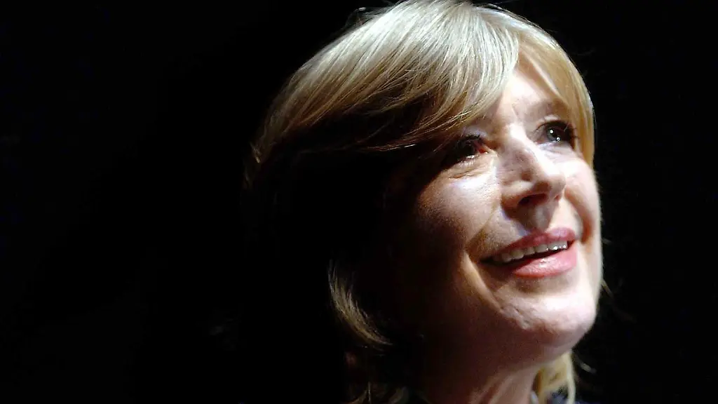 8bfc28e7fd1b7b1b7c6009ba533bda83