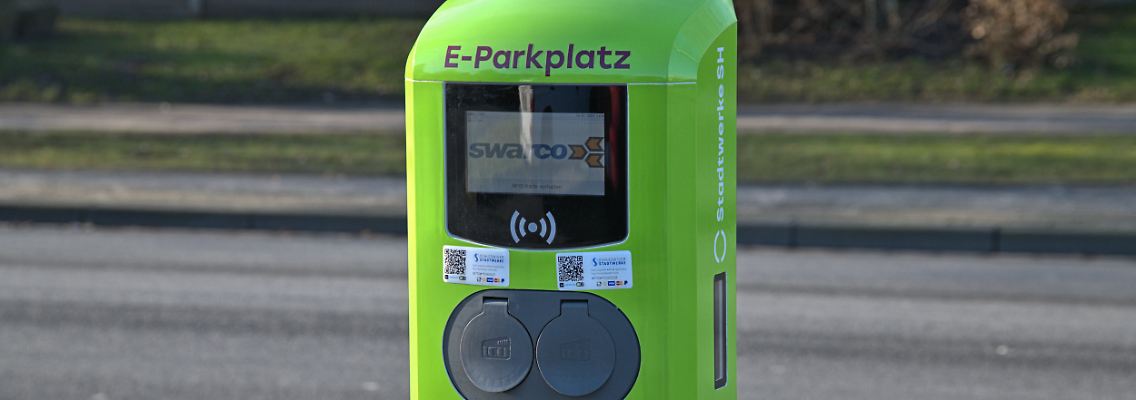 Immer mehr Elektroautos fahren in Deutschland und bekommen nicht immer nachvollziehbare Vergünstigungen.