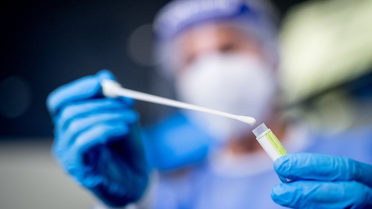 Die neuen Test-Regeln sollen schon ab der kommenden Woche gelten.